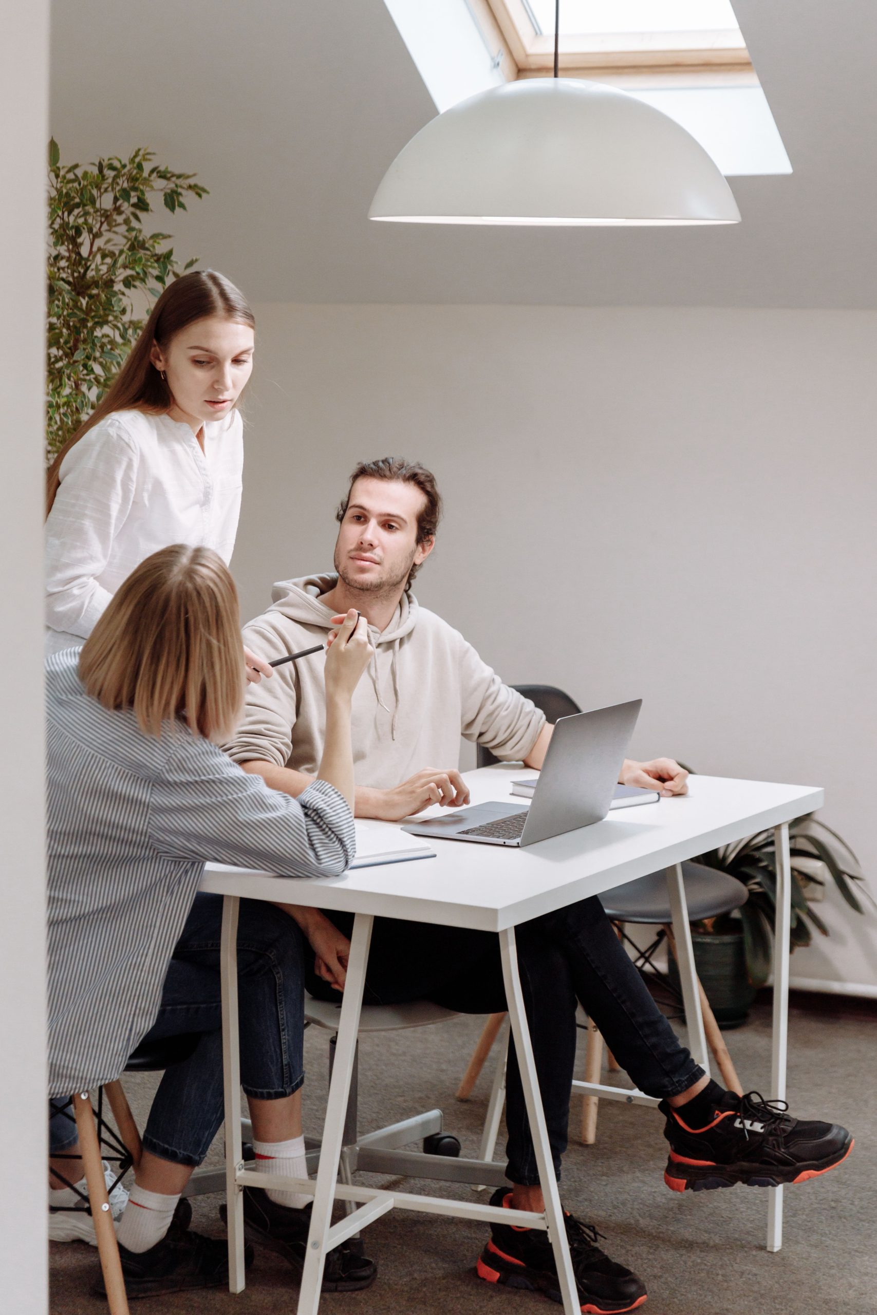seo services Glasgow